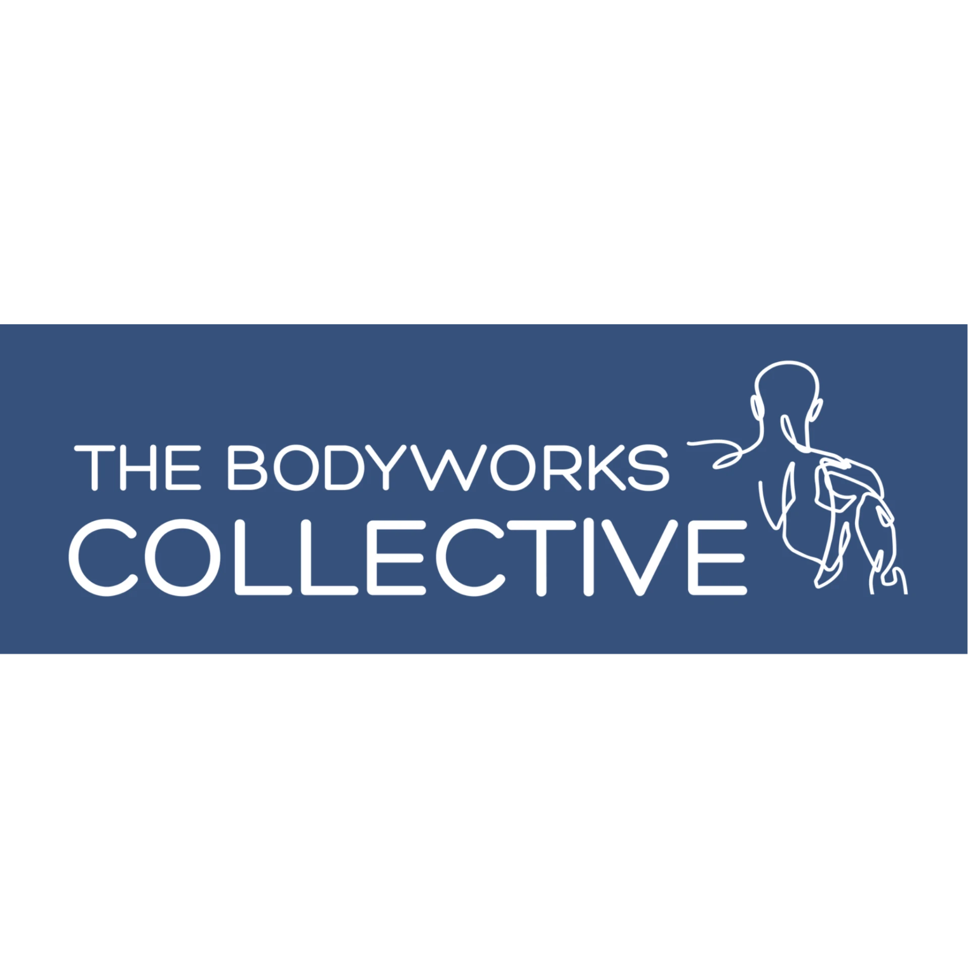 The Bodyworks Collective