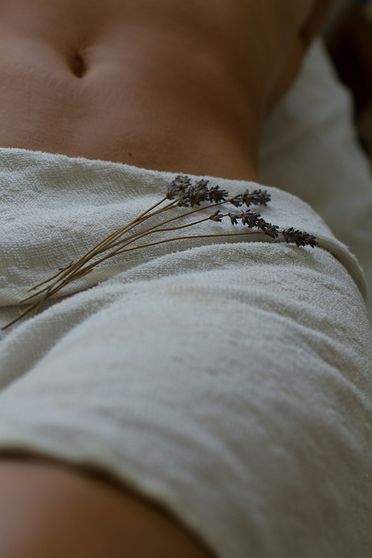 Holistic Abdominal Therapy