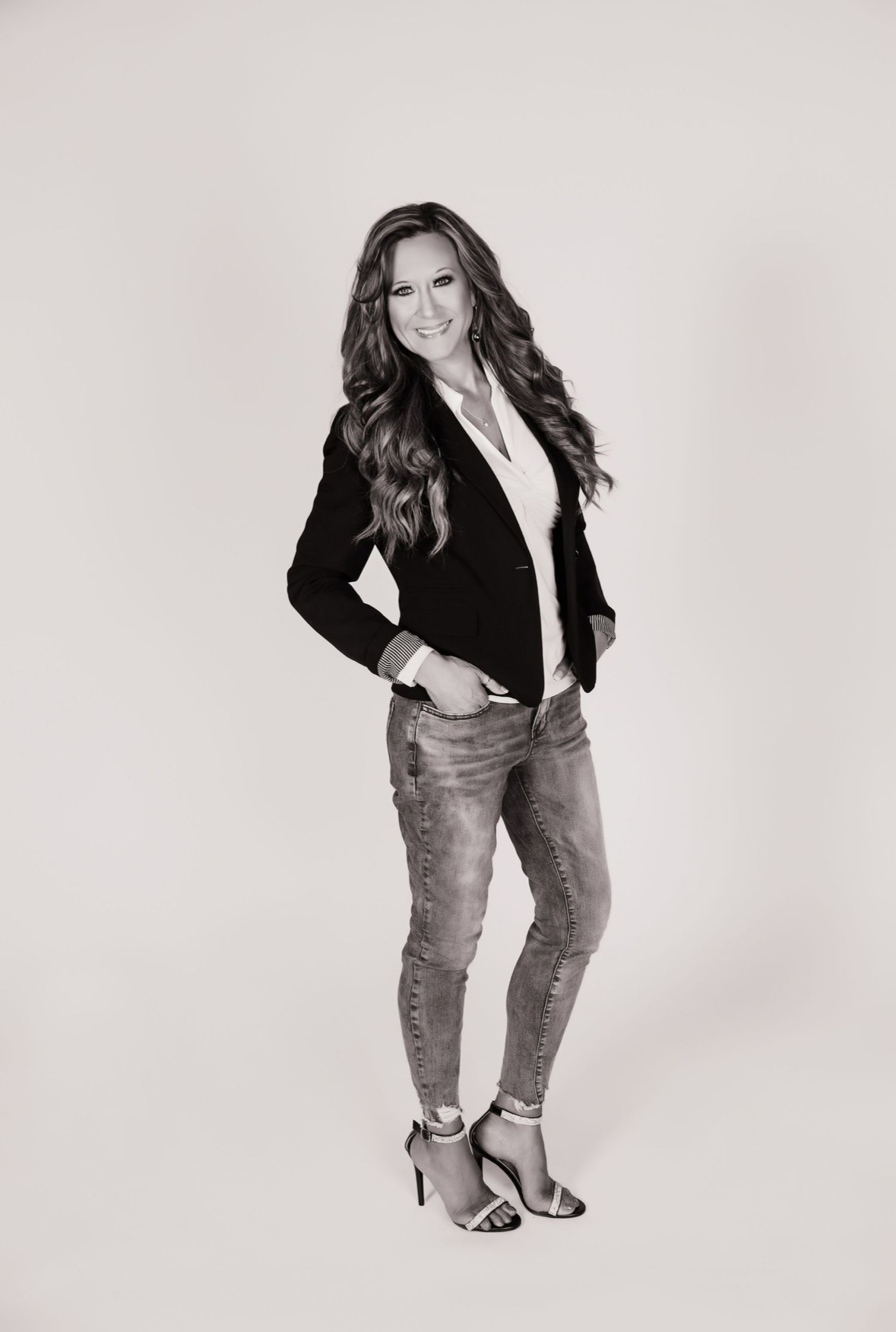 Patty Yantes